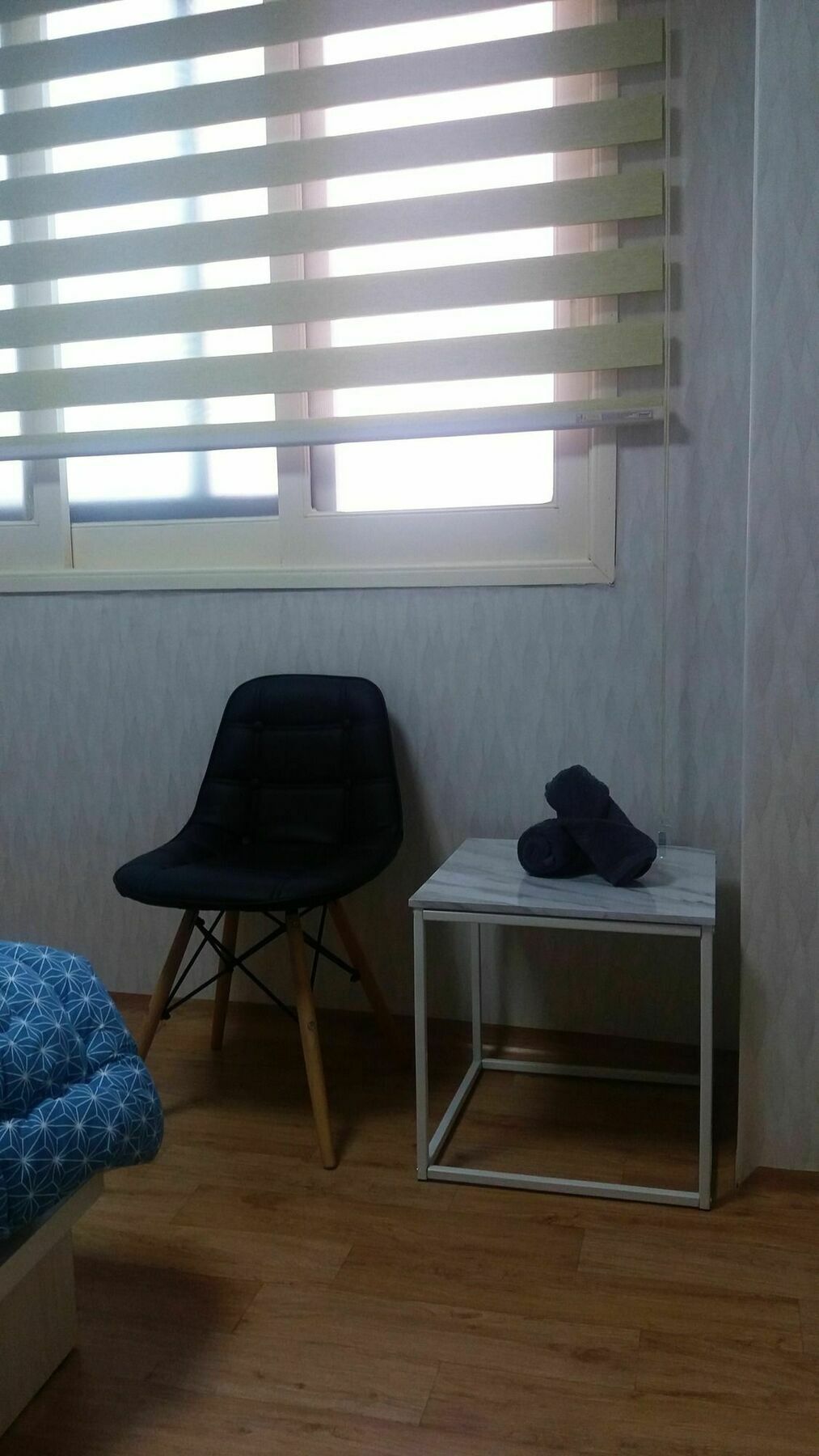 Silk Road Hostel Busan Extérieur photo